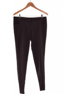 259549 Pantalons et pantacourts BARBARA BUI Occasion Once Again Friperie en ligne
