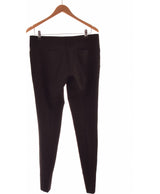 259549 Pantalons et pantacourts BARBARA BUI Occasion Vêtement occasion seconde main
