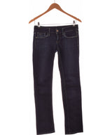 259551 Jeans G-STAR Occasion Once Again Friperie en ligne