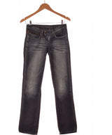259556 Jeans G-STAR Occasion Once Again Friperie en ligne