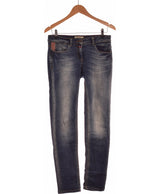 259557 Jeans ETAM Occasion Once Again Friperie en ligne