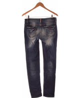 259557 Jeans ETAM Occasion Vêtement occasion seconde main