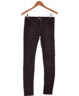 259560 Pantalons et pantacourts PULL AND BEAR Occasion Once Again Friperie en ligne