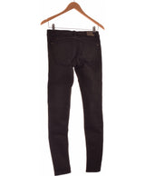 259560 Pantalons et pantacourts PULL AND BEAR Occasion Vêtement occasion seconde main