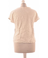 259568 Tops et t-shirts H&M Occasion Vêtement occasion seconde main