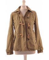 259573 Vestes PULL AND BEAR Occasion Once Again Friperie en ligne