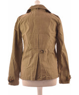 259573 Vestes PULL AND BEAR Occasion Vêtement occasion seconde main