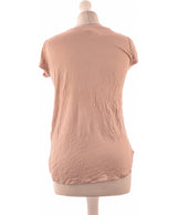 259574 Tops et t-shirts H&M Occasion Vêtement occasion seconde main