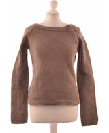 259576 Pulls et gilets LA REDOUTE Occasion Once Again Friperie en ligne