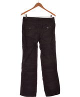 259577 Pantalons et pantacourts COMPTOIR DES COTONNIERS Occasion Vêtement occasion seconde main