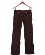 259578 Pantalons et pantacourts CIMARRON Occasion Once Again Friperie en ligne