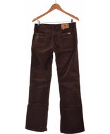 259578 Pantalons et pantacourts CIMARRON Occasion Vêtement occasion seconde main