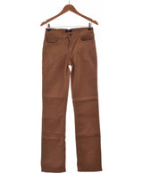 259579 Jeans CIMARRON Occasion Once Again Friperie en ligne