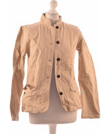 259580 Vestes EKYOG Occasion Once Again Friperie en ligne