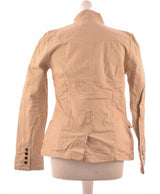 259580 Vestes EKYOG Occasion Vêtement occasion seconde main