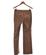 259581 Pantalons et pantacourts LMV Occasion Vêtement occasion seconde main