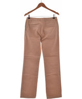 259583 Pantalons et pantacourts EKYOG Occasion Vêtement occasion seconde main