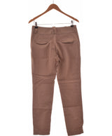 259584 Pantalons et pantacourts EKYOG Occasion Vêtement occasion seconde main