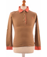 259585 Tops et t-shirts VICOMTE ARTHUR Occasion Once Again Friperie en ligne