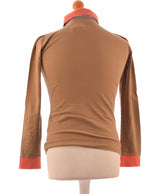 259585 Tops et t-shirts VICOMTE ARTHUR Occasion Vêtement occasion seconde main
