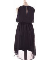 259586 Robes H&M Occasion Vêtement occasion seconde main