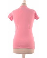 259588 Tops et t-shirts ABERCROMBIE Occasion Vêtement occasion seconde main