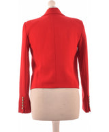 259589 Vestes MANGO Occasion Vêtement occasion seconde main