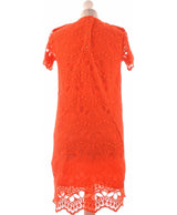 259590 Robes MANGO Occasion Vêtement occasion seconde main