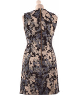 259591 Robes H&M Occasion Vêtement occasion seconde main