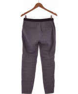 259592 Pantalons et pantacourts ZARA Occasion Vêtement occasion seconde main