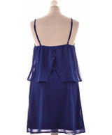 259593 Robes MANGO Occasion Vêtement occasion seconde main