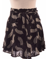 259594 Jupes H&M Occasion Once Again Friperie en ligne