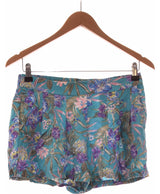 259597 Shorts et bermudas NEW LOOK Occasion Once Again Friperie en ligne