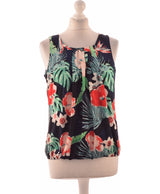 259598 Tops et t-shirts VERO MODA Occasion Once Again Friperie en ligne