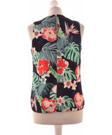 259598 Tops et t-shirts VERO MODA Occasion Vêtement occasion seconde main