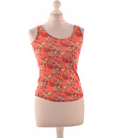 259599 Tops et t-shirts PROMOD Occasion Once Again Friperie en ligne