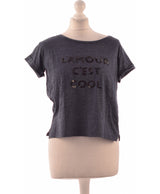 259600 Tops et t-shirts MANGO Occasion Once Again Friperie en ligne
