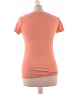 259601 Tops et t-shirts H&M Occasion Vêtement occasion seconde main