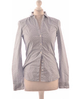 259602 Chemises et blouses H&M Occasion Once Again Friperie en ligne