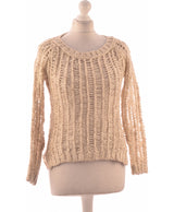 259603 Pulls et gilets H&M Occasion Once Again Friperie en ligne