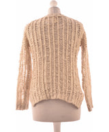259603 Pulls et gilets H&M Occasion Vêtement occasion seconde main