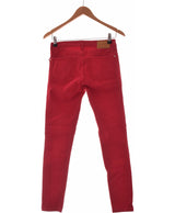 259604 Jeans MANGO Occasion Vêtement occasion seconde main