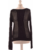 259606 Pulls et gilets PIMKIE Occasion Once Again Friperie en ligne