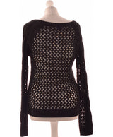 259606 Pulls et gilets PIMKIE Occasion Vêtement occasion seconde main