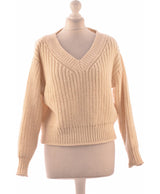 259607 Pulls et gilets H&M Occasion Once Again Friperie en ligne