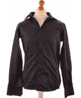 259608 Chemises et blouses DEVRED Occasion Once Again Friperie en ligne