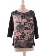 259609 Tops et t-shirts BREAL Occasion Once Again Friperie en ligne