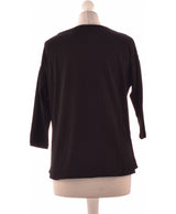259609 Tops et t-shirts BREAL Occasion Vêtement occasion seconde main