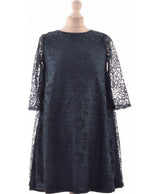 259610 Robes ASOS Occasion Once Again Friperie en ligne