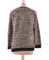 259612 Pulls et gilets CAMAIEU Occasion Vêtement occasion seconde main